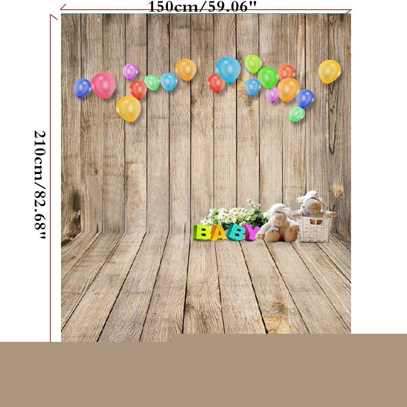 Bild 59 von 92