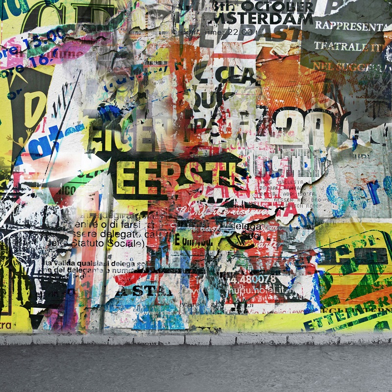 Bild 72 von 92