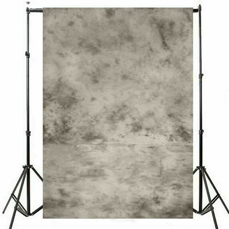 Bild 89 von 92