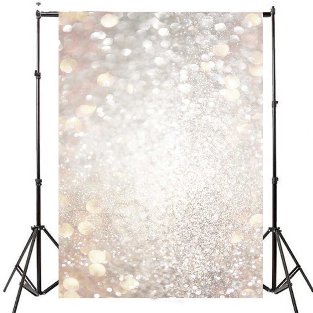 3x5FT 5x7FT Photography Backdrop Vinyl+Cloth Studio Photo Background Material US - Picture 28 of 88