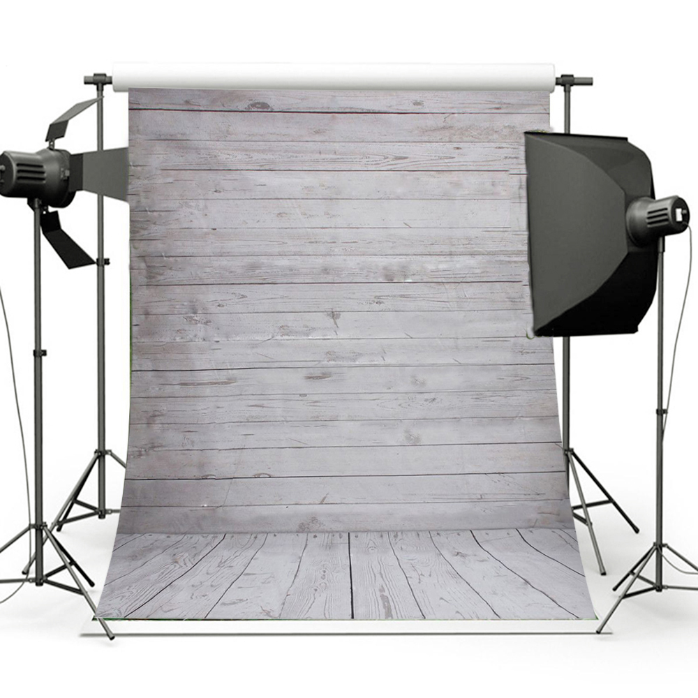 3x5FT 5x7FT Photography Backdrop Vinyl+Cloth Studio Photo Background Material US - Picture 42 of 88