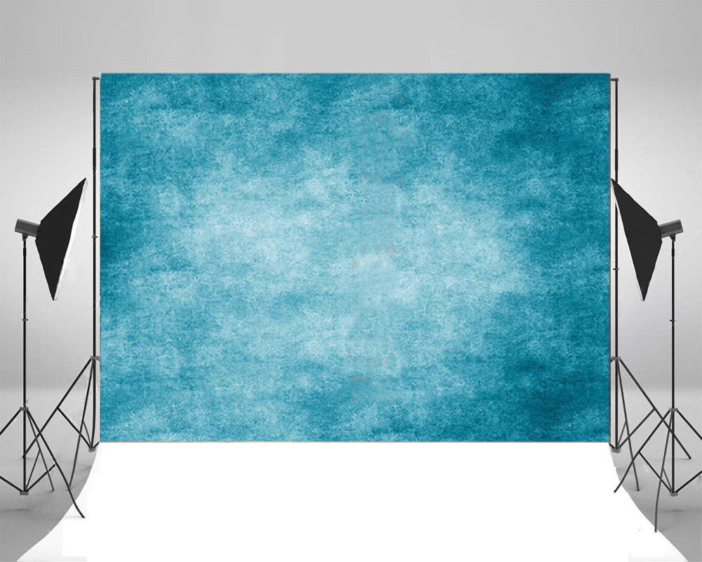 3x5FT 5x7FT Photography Backdrop Vinyl+Cloth Studio Photo Background Material US - Picture 54 of 88