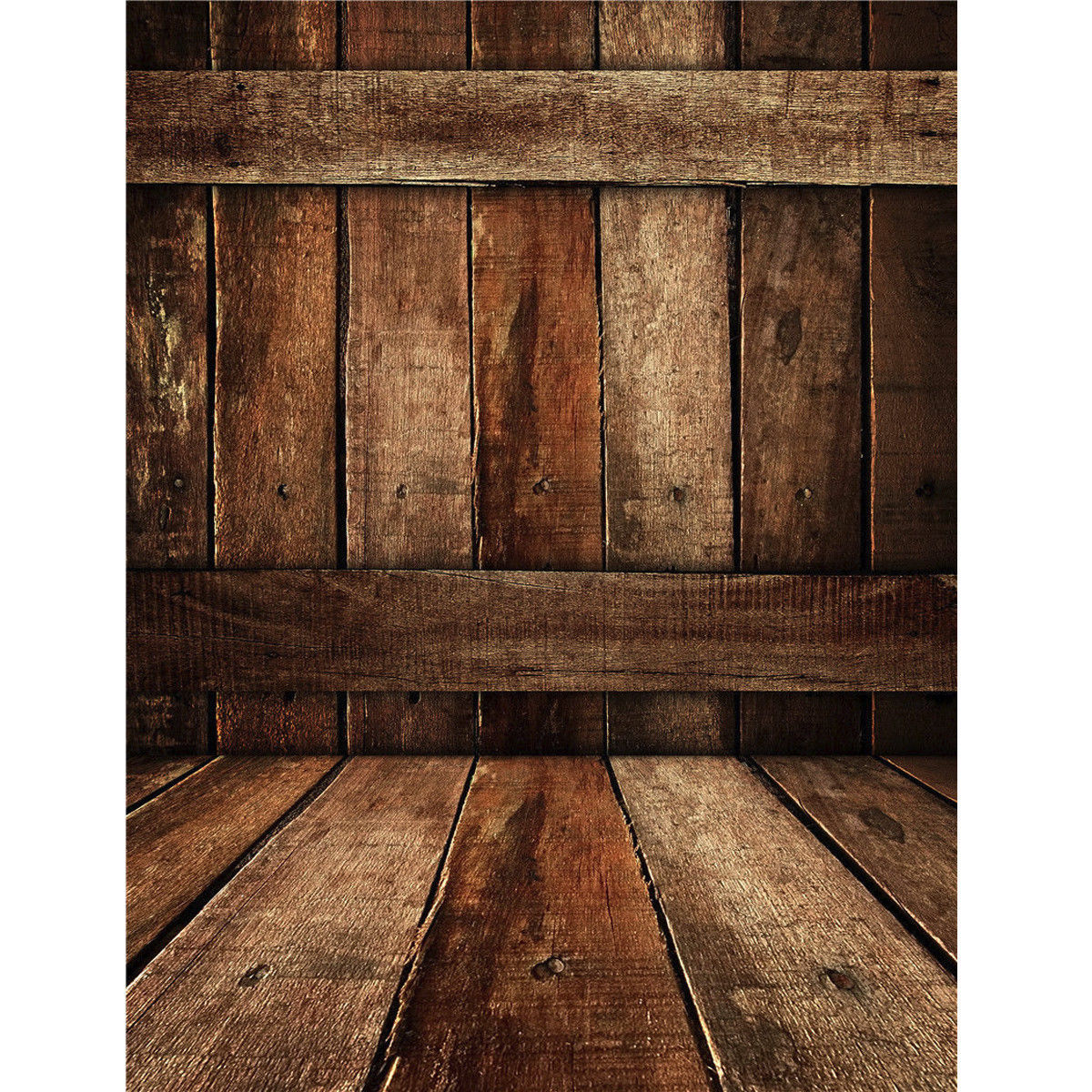 3x5FT 5x7FT Photography Backdrop Vinyl+Cloth Studio Photo Background Material US - Picture 56 of 88