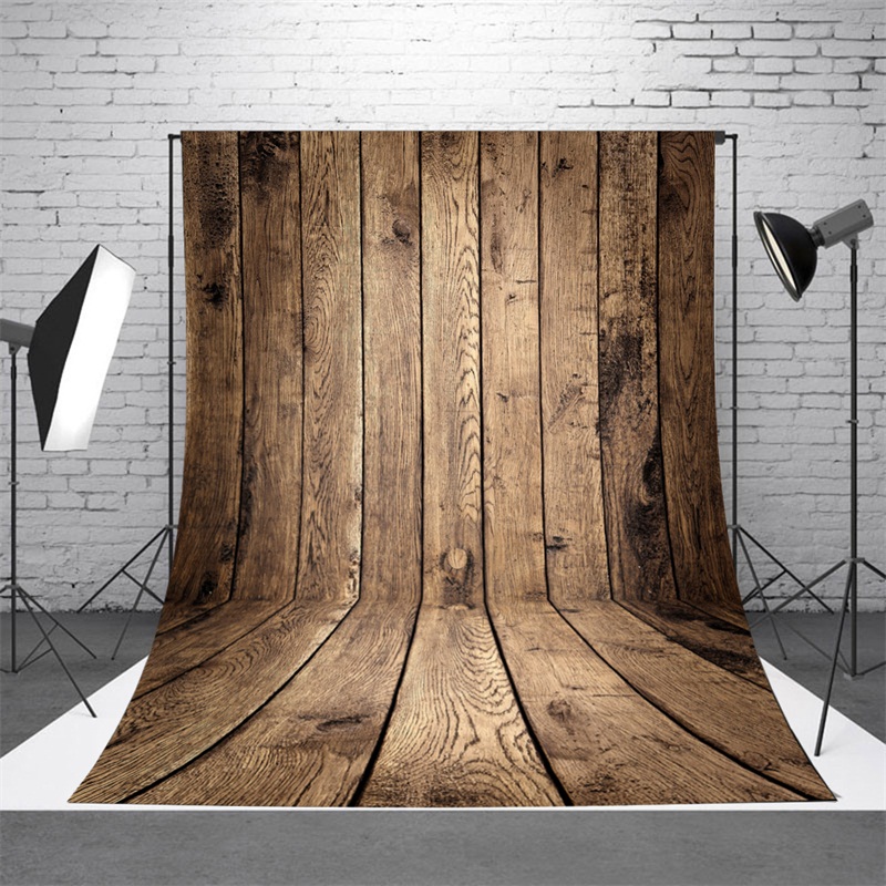 3x5FT 5x7FT Photography Backdrop Vinyl+Cloth Studio Photo Background Material US - Picture 64 of 88