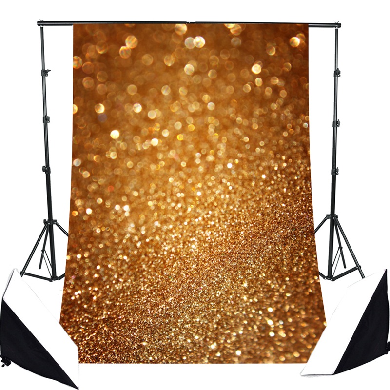 3x5FT 5x7FT Photography Backdrop Vinyl+Cloth Studio Photo Background Material US - Picture 66 of 88