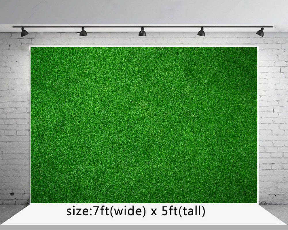 3x5FT 5x7FT Photography Backdrop Vinyl+Cloth Studio Photo Background Material US - Picture 71 of 88