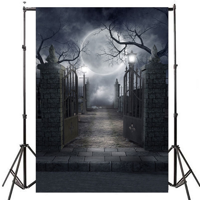 3x5FT 5x7FT Photography Backdrop Vinyl+Cloth Studio Photo Background Material US - Picture 83 of 88