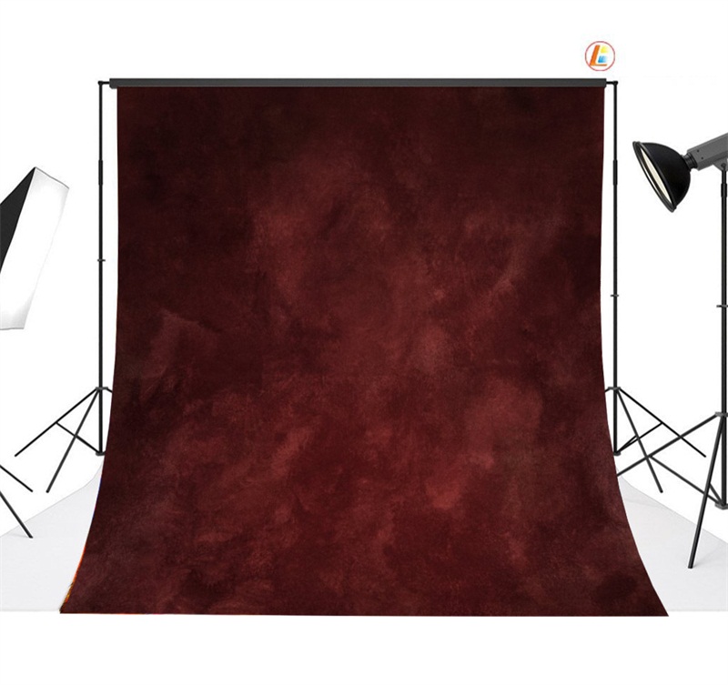 3x5FT 5x7FT Photography Backdrop Vinyl+Cloth Studio Photo Background Material US - Picture 88 of 88