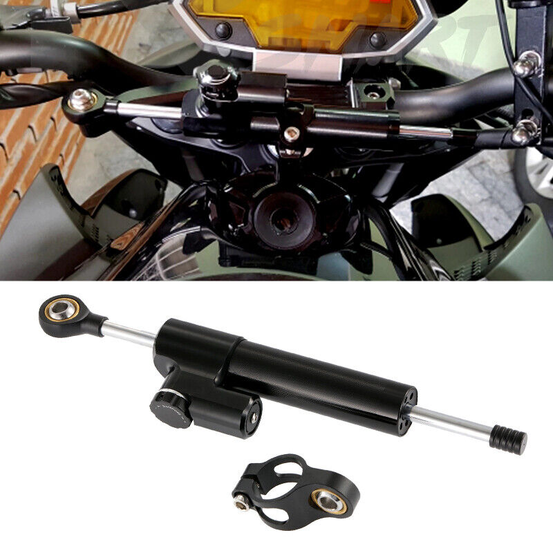 専用です(^-^) カワサキ ZX-14R 逆輸入車 2019年式の諸元・スペック情報 | ウェビック