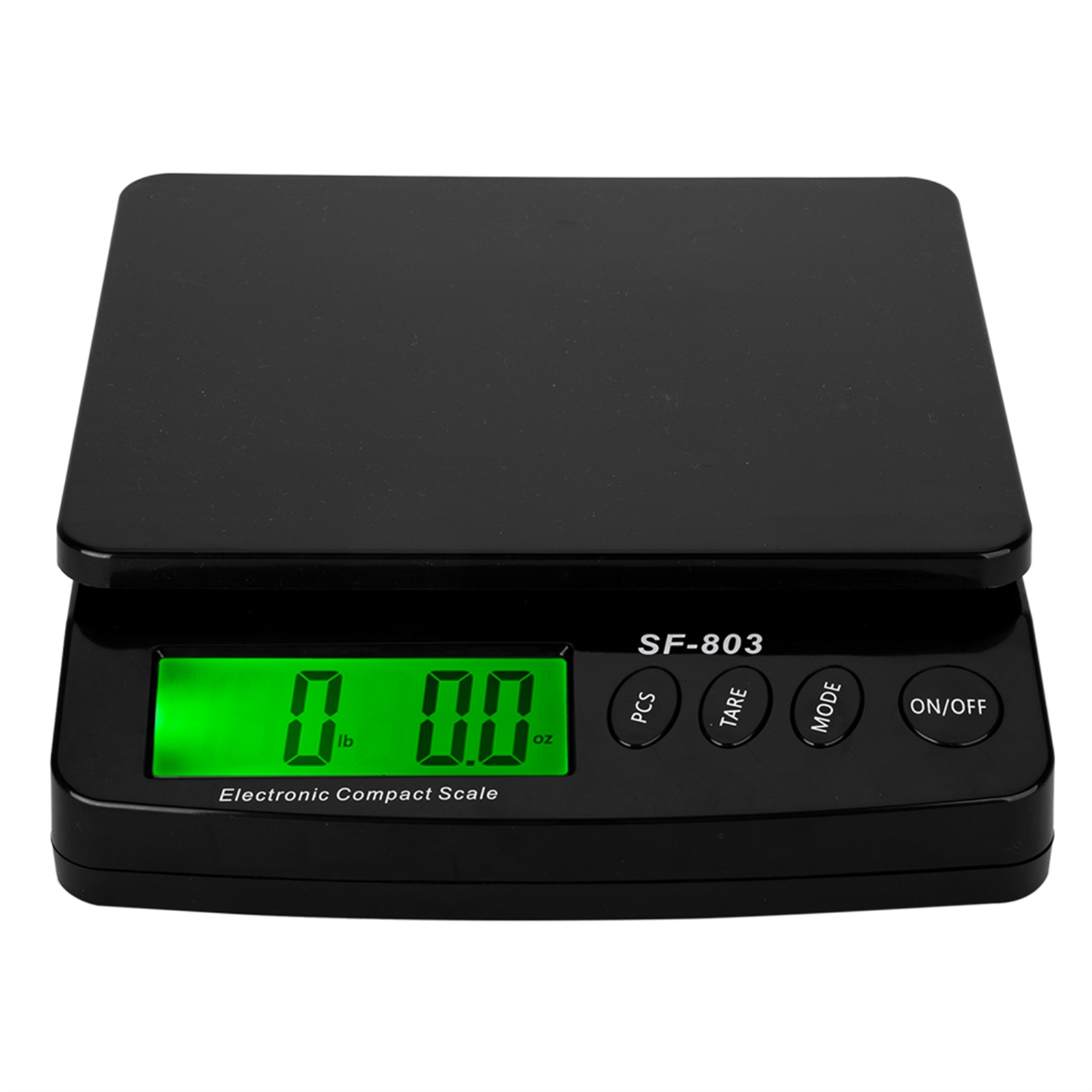 Scale post. HNT Electronic Postal Scale. Весы порционные электронные высокоточные. Весы для нумизматов. Весы SF-550 Уфа.