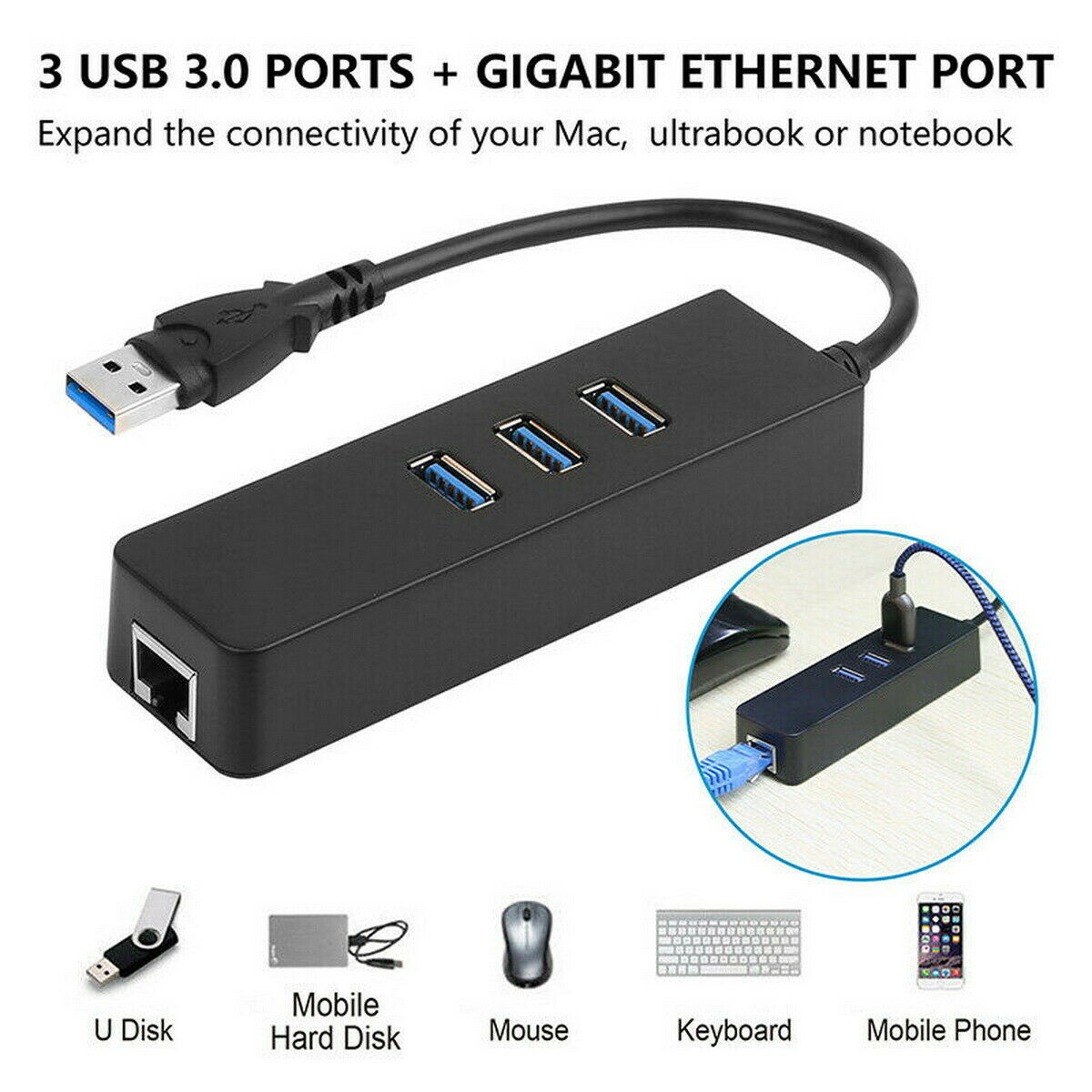 how do i transfer mac to mac ethernet cable