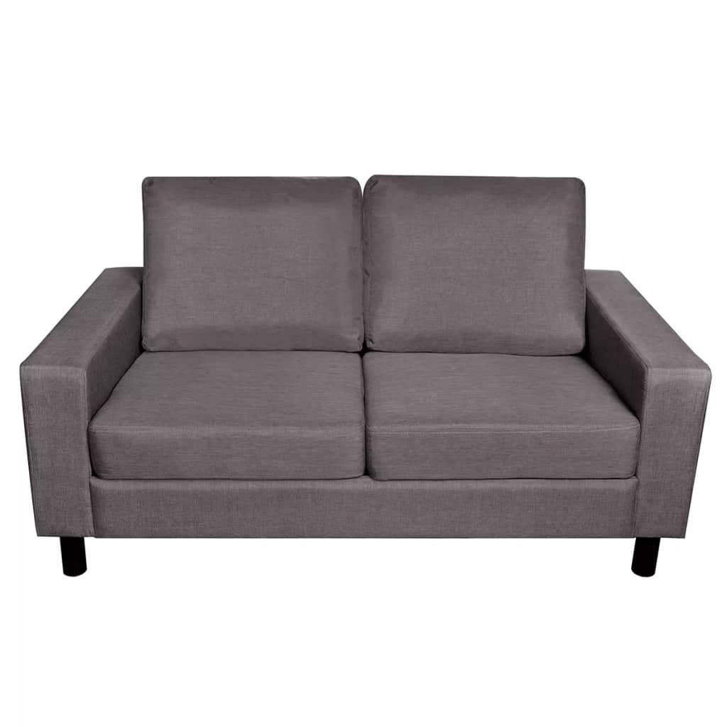 Modern Sofa Couch Loveseat Chair Home Office Decor Living Room Modern Sofa Couch Loveseat Chair Home Office Decor Living Room Furniture 2seater