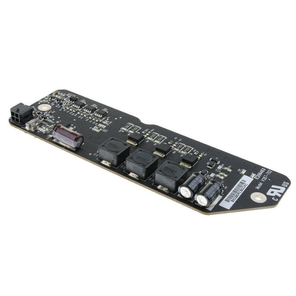 iMac A1311 21.5/" 2011 MC309LL LED Backlight Inverter Board V267-707 661-5976 ER*