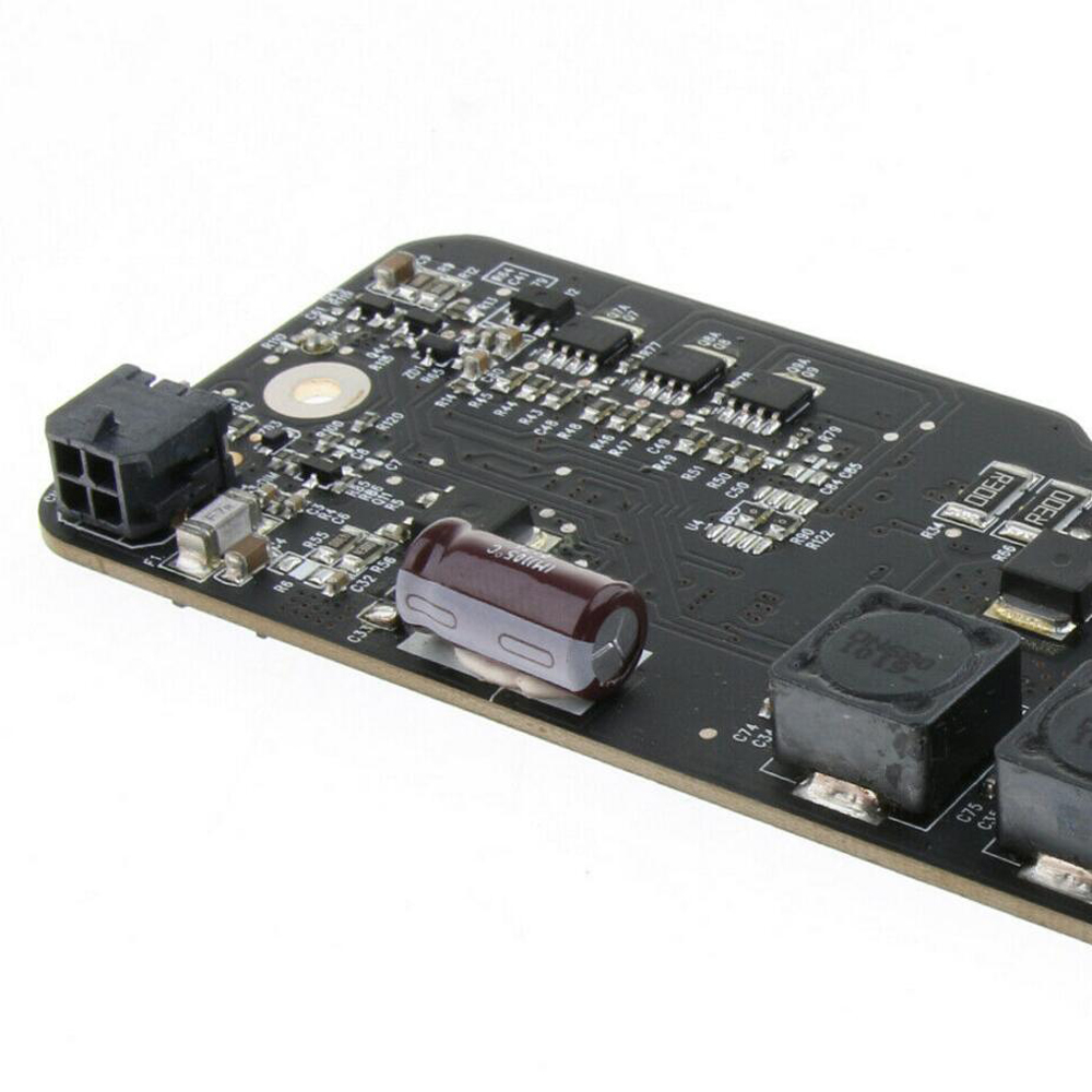 iMac A1311 21.5/" 2011 MC309LL LED Backlight Inverter Board V267-707 661-5976 ER*