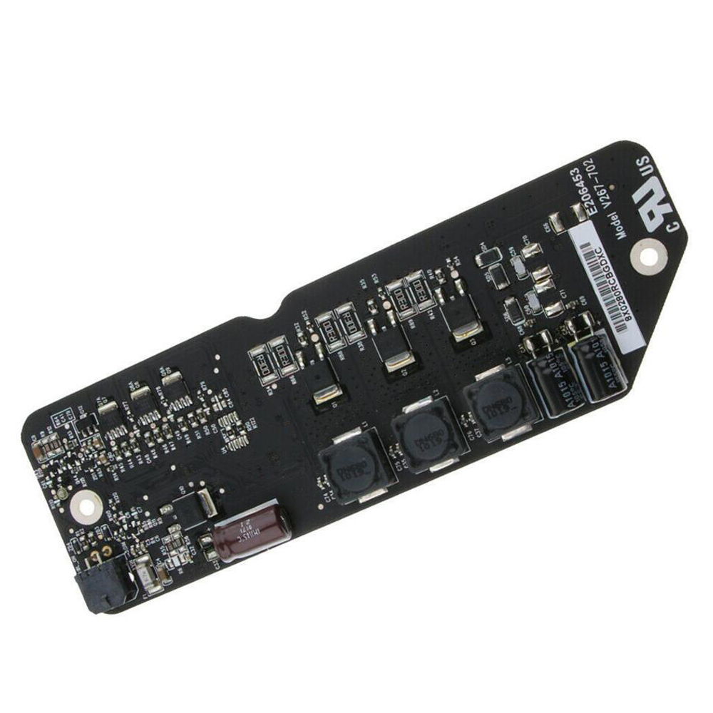 iMac A1311 21.5/" 2011 MC309LL LED Backlight Inverter Board V267-707 661-5976 ER*