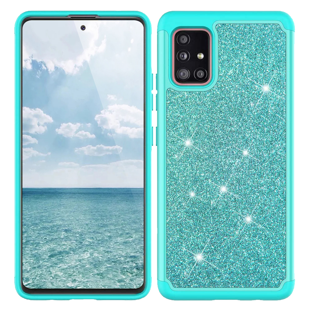 samsung galaxy a71 5g cases