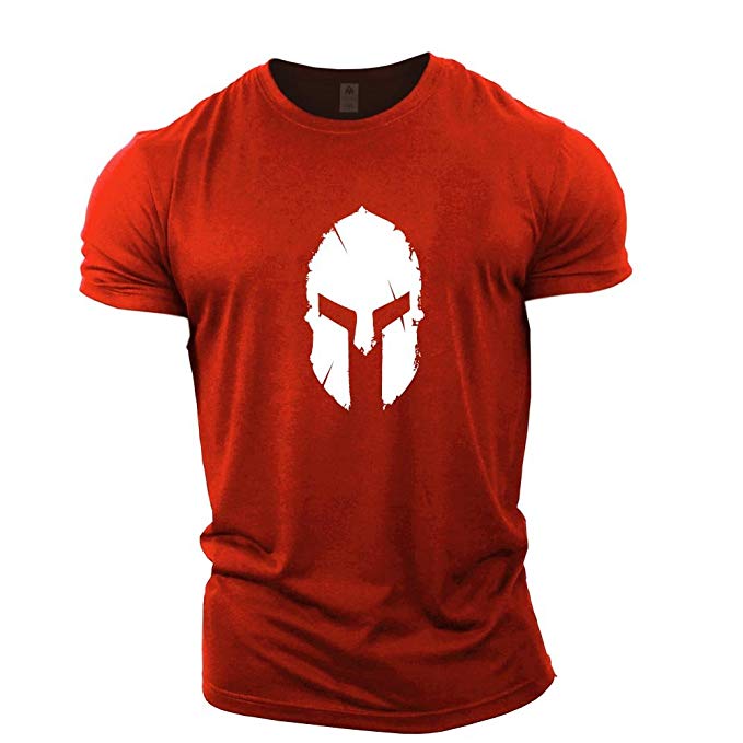 comfortable mens t shirts