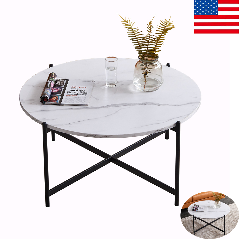 36 Coffee Table - Shop Convenience Concepts Omega Square 36" Coffee Table ... - Enjoy free shipping on most stuff, even big stuff.