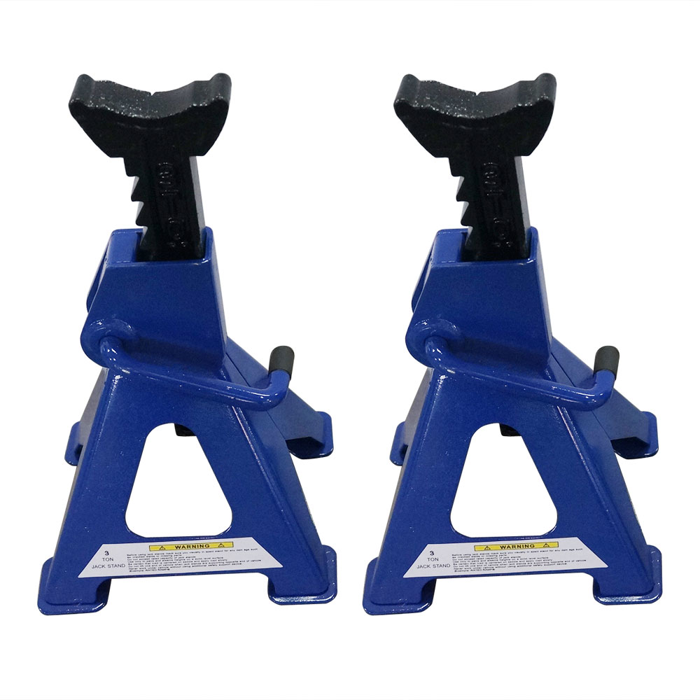 pair-of-2-3-6-tons-eavy-duty-jack-stands-for-car-truck-auto-tire-change