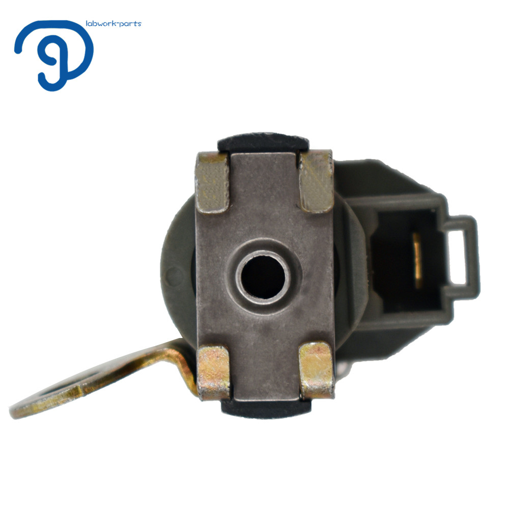 A340 AW4 Trans Solenoid Kit for Jeep Cherokee Truck 3Pcs Shift TCC A340E A340F eBay