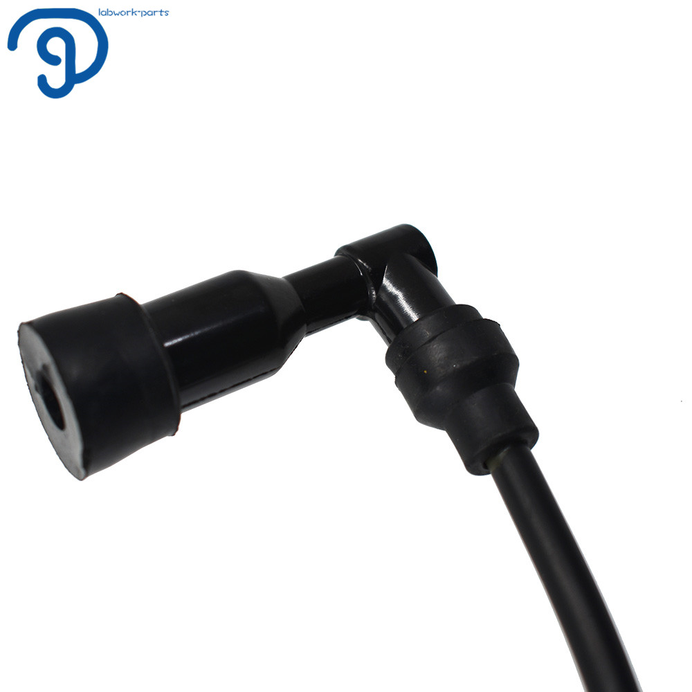Ignition Coil with Cap Fit For Honda CT70 Trail 70 1969 ... honda ca200 wiring 