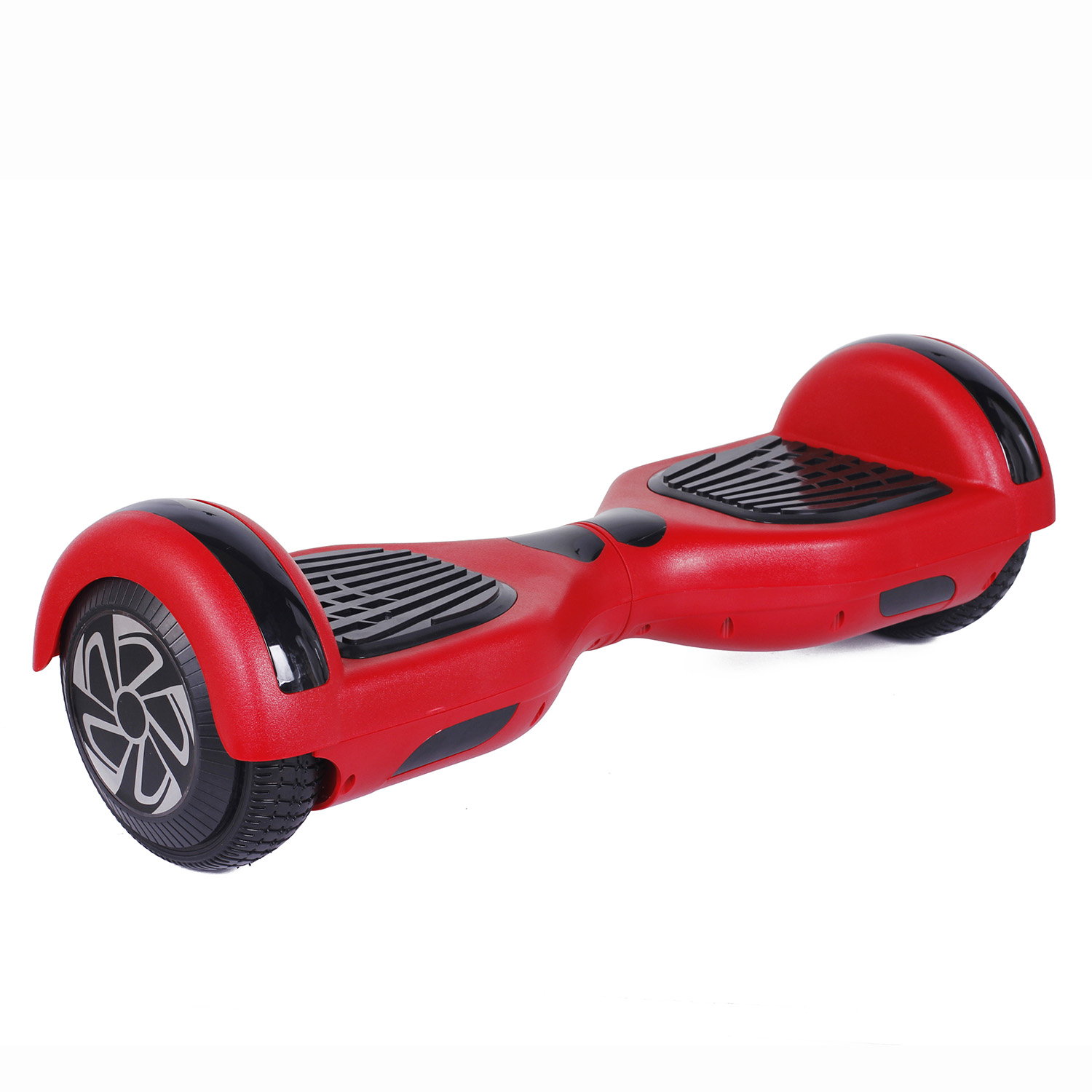 nht Red Hoverboard Power board Hoverheart ul2272 Electric Self ...