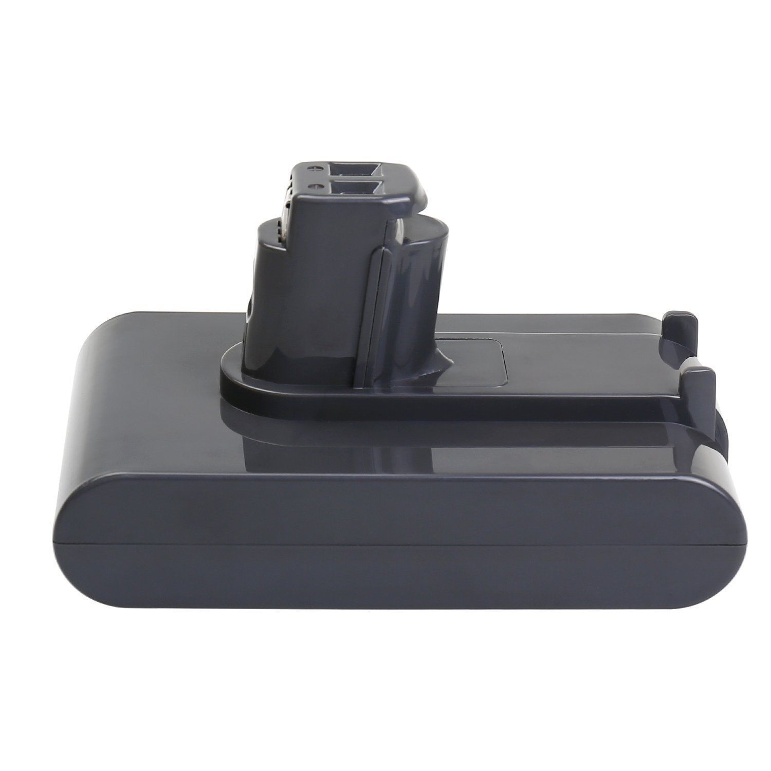 DC31 22.2V 3.0Ah Lithium Battery Replace for Dyson Vacuum DC34 DC35