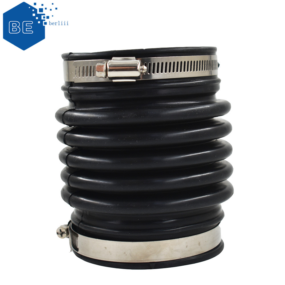 Engine Air Intake Hose Tube 696-009 for Nissan Xterra Frontier Pathfinder 4.0 V6