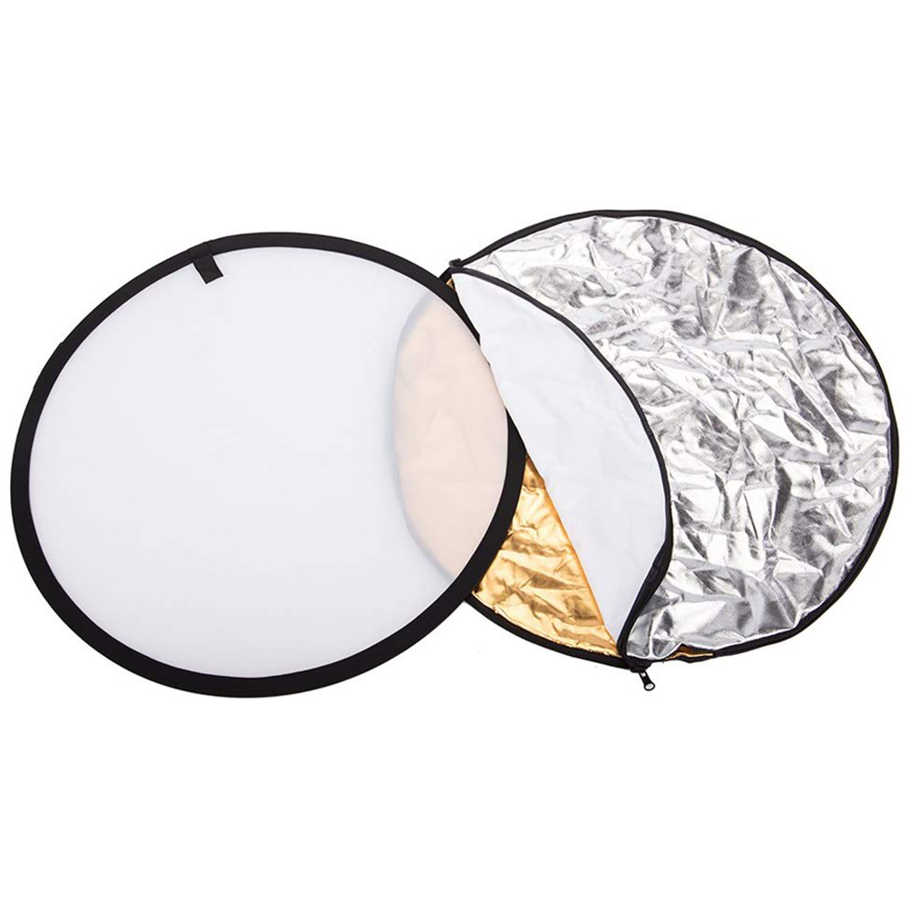 photography reflector different size