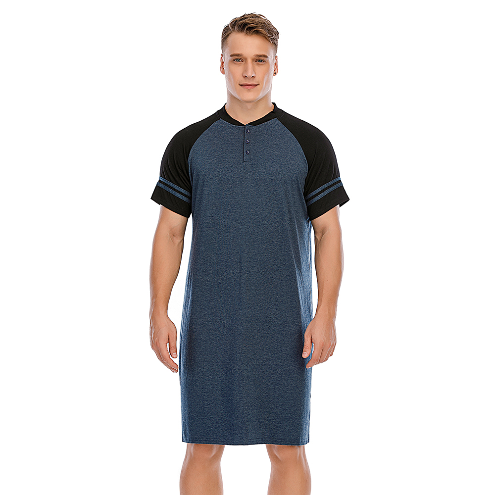 shirt pajama night suit
