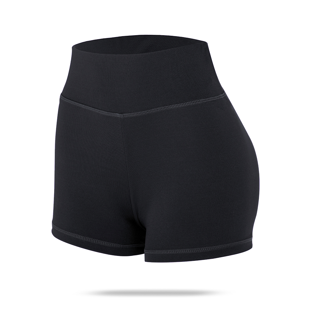 women's sports hot pants