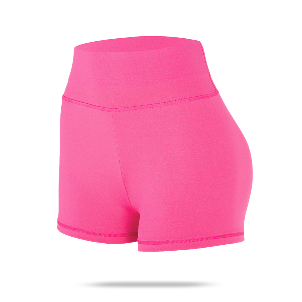 women's sports hot pants