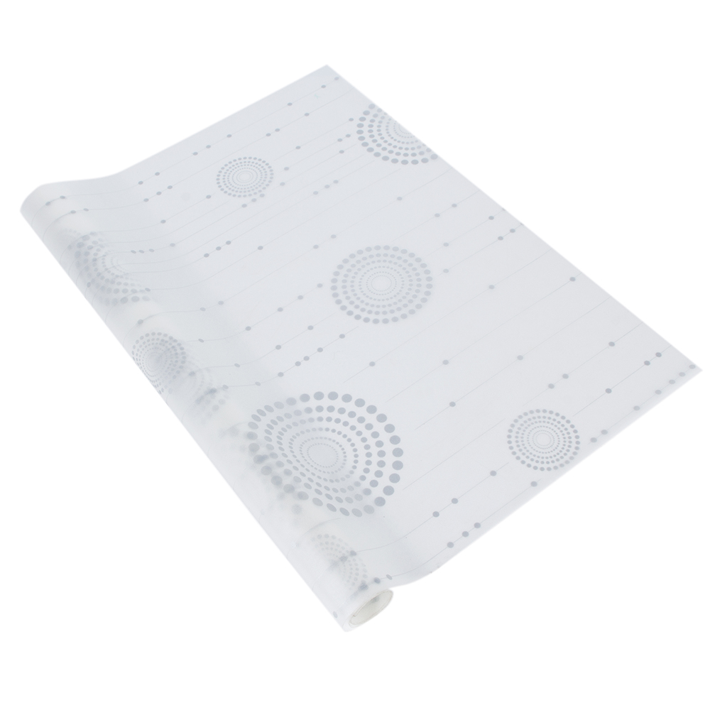 Decorative Window Film Privacy Static Self-adhesive Waterproof Glass Stickers US - Picture 18 of 23