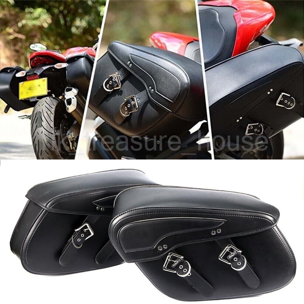 Amazon.com: Motorcycle Repair Tool Placement Bag Bumper