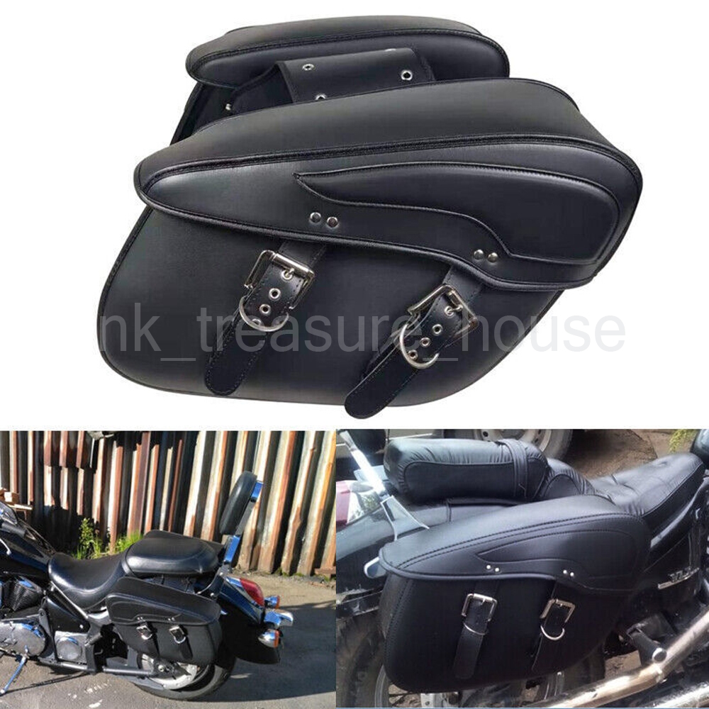 For SUZUKI Burgman 150 200 250 AN150 AN200 AN250 SKYWAVE