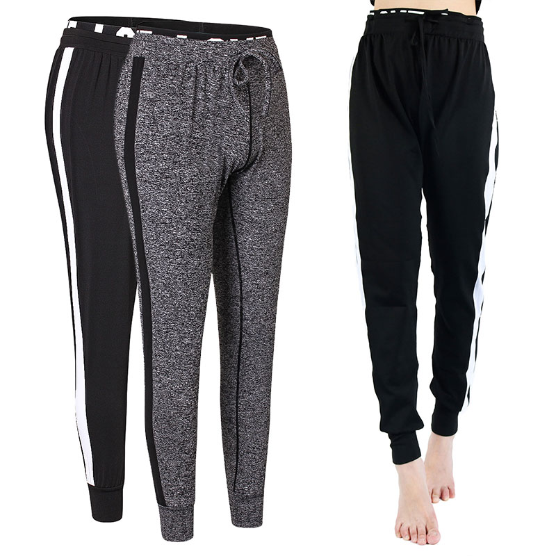 ladies gym joggers