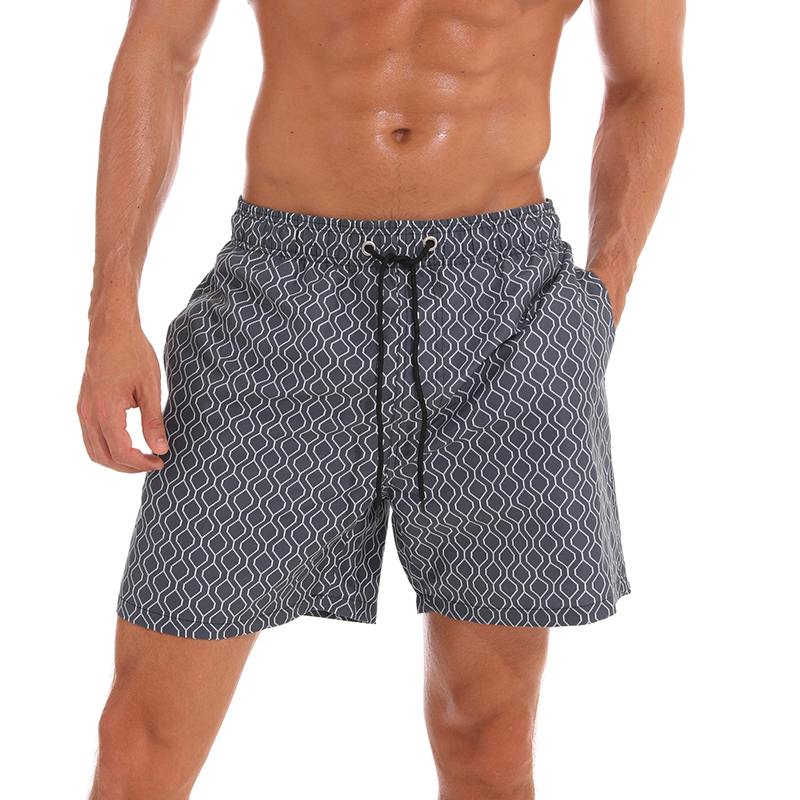 xxxl swimming trunks