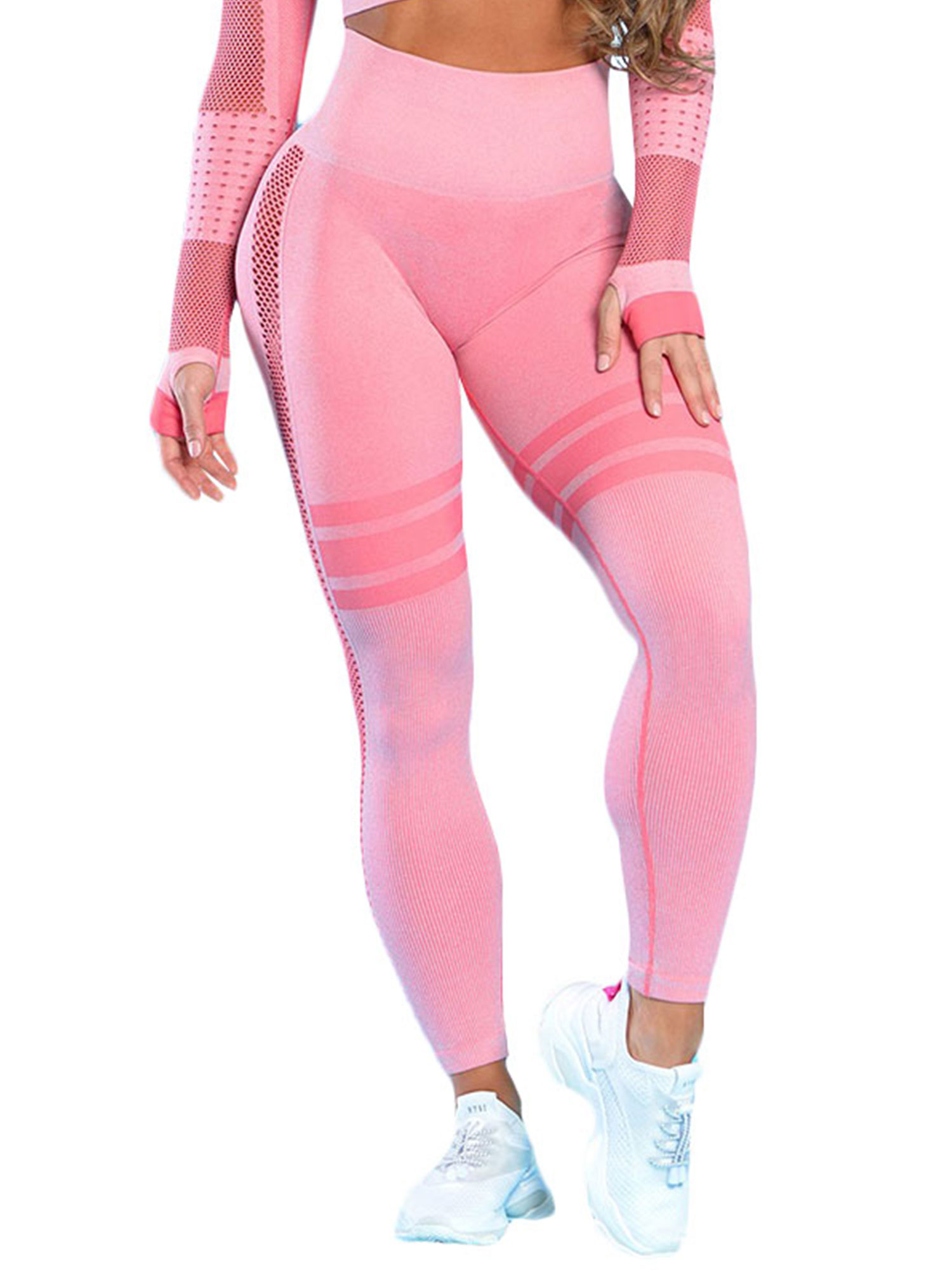 plus size yoga pants canada