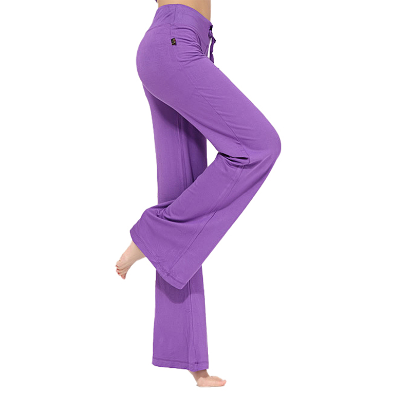 womens drawstring lounge pants