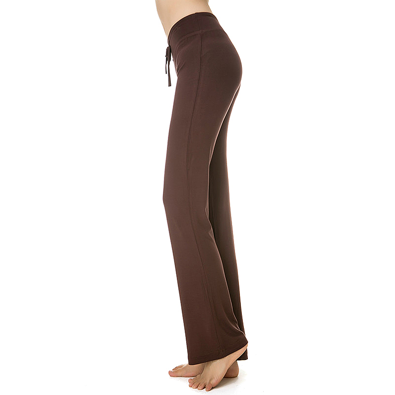 womens drawstring lounge pants