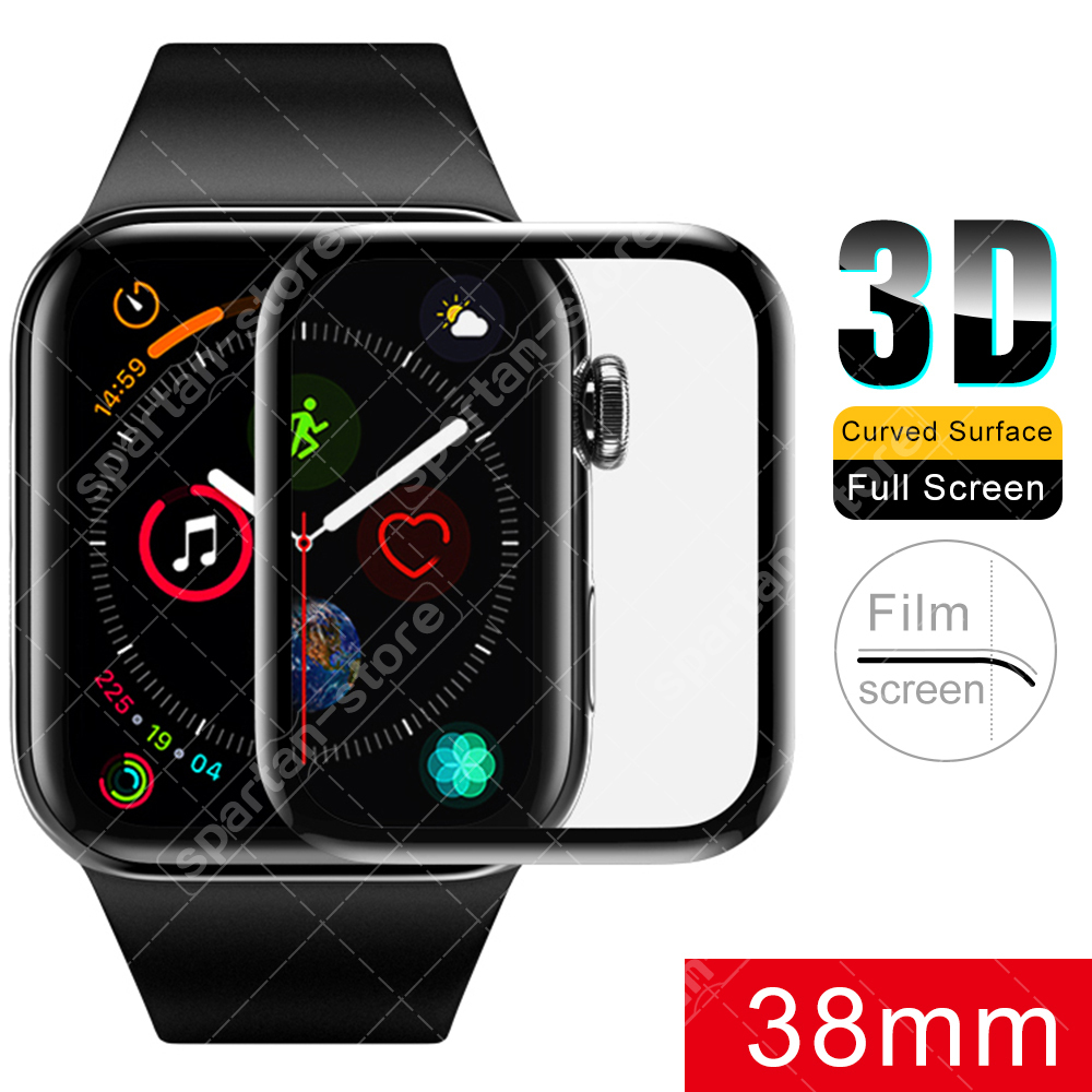 iwatch 1 42mm