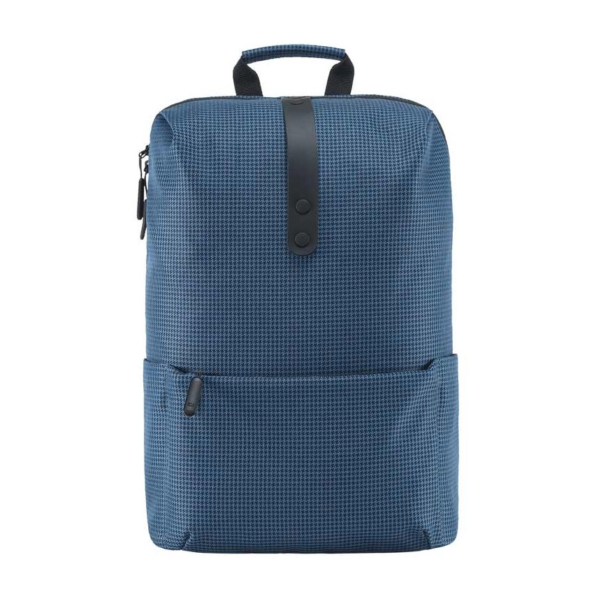 xiaomi travel backpack