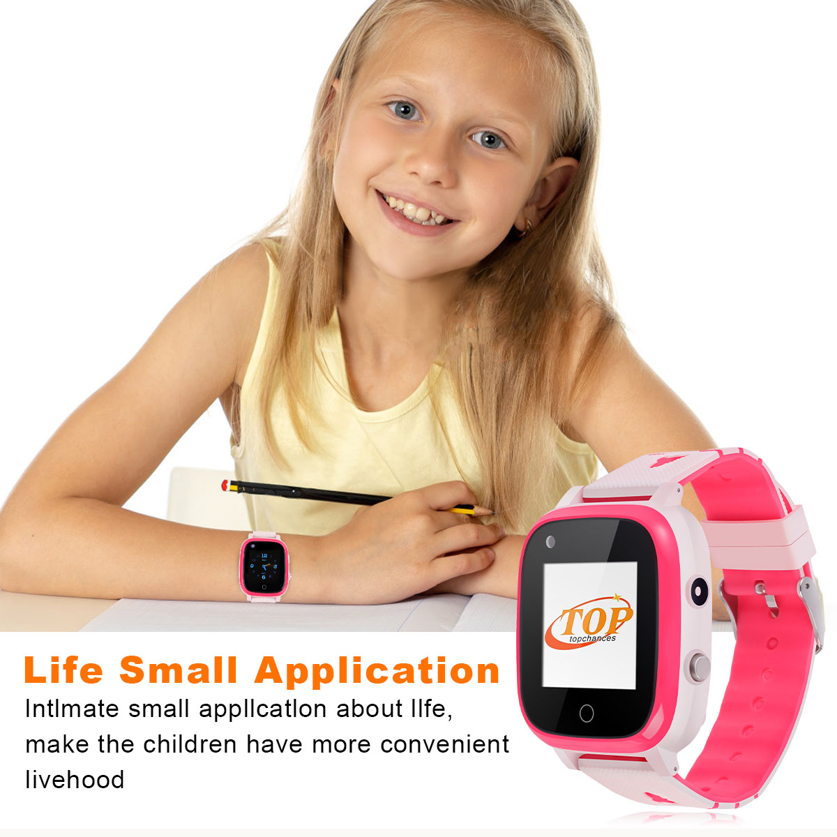 Kids Smart watch 4g. Baby Smart Kids channel. Nabi z7a Kids Smart watch photo. Honor watch детские