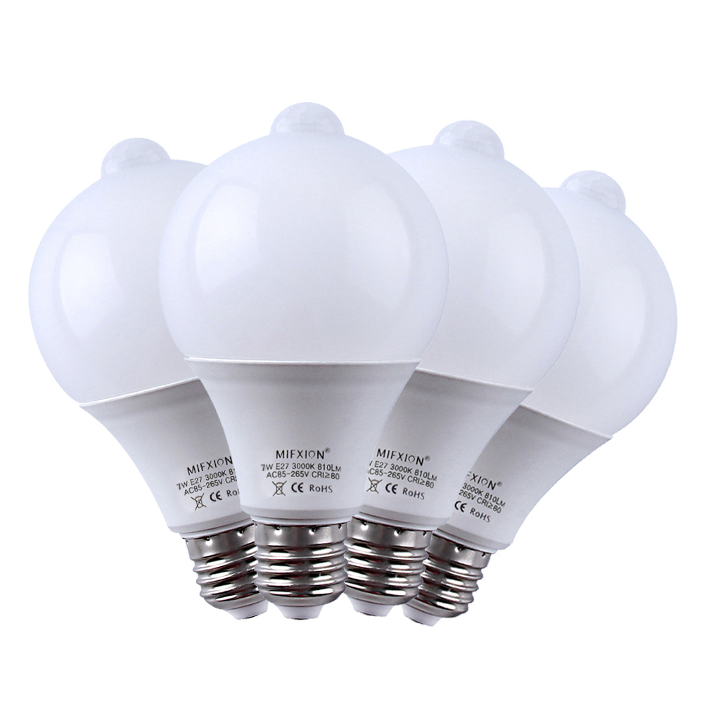 Светодиодные лампы e27 7вт. Led Energy saving Lamp e27. Led Bulb Energy Saver. IES Lamp. Лампочки led Energy Saver влагостойкие купить в Москве.