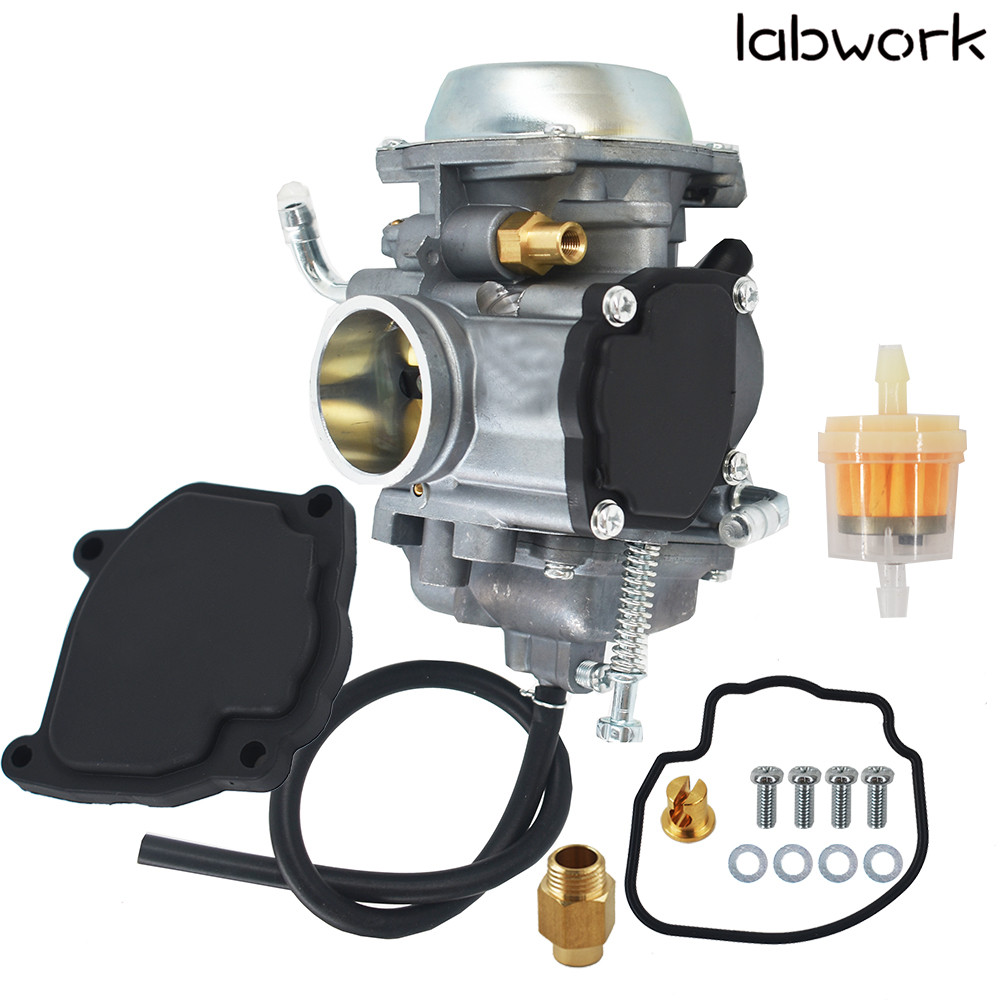 Polaris Mikuni Atv Carburetors My XXX Hot Girl