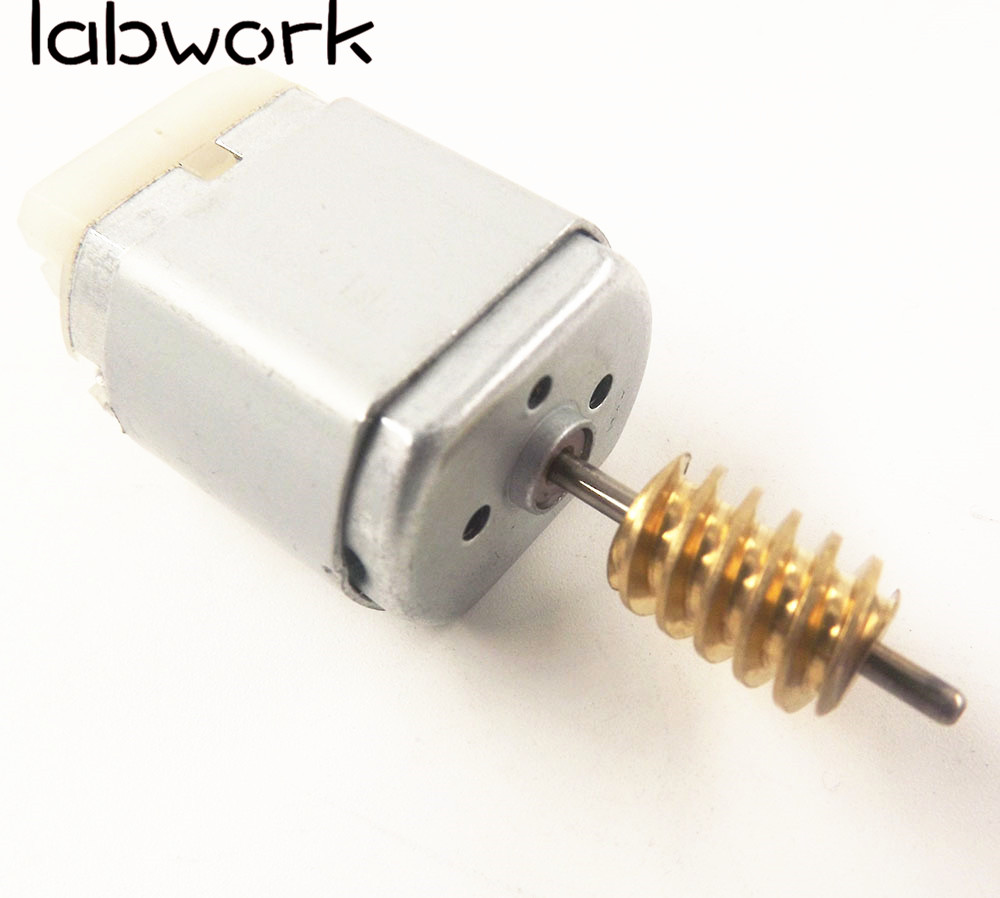 Steering Lock Wheel Motor Fit for MercedesBenz C250/280 C300/320/350