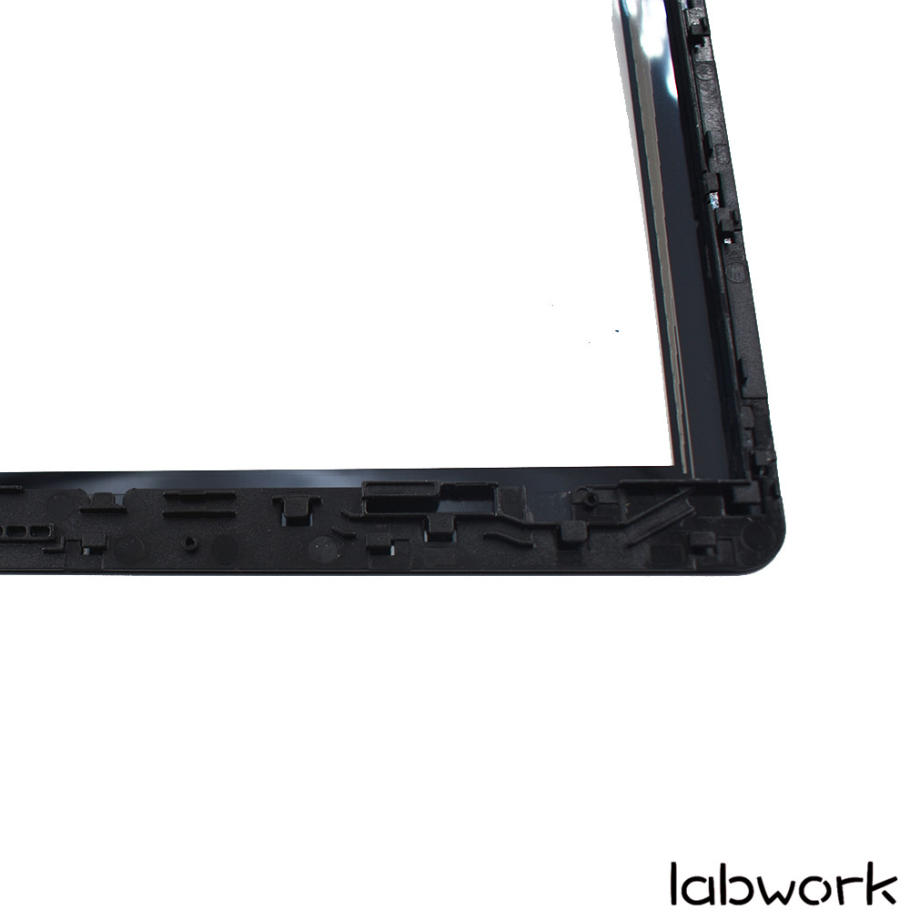 15.6/'/' Touch Screen Digitizer Glass Bezel For Lenovo Flex 4-15 4-1570 4-1580