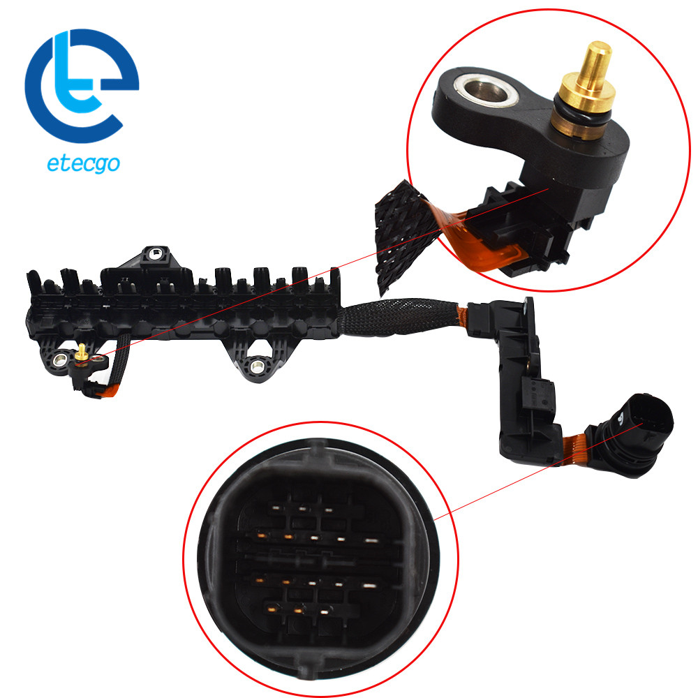 SL 463073B650 HARNESS FOR HYUNDAI KIA SONATA OPTIMA TUCSON ELANTRA FREE USPS