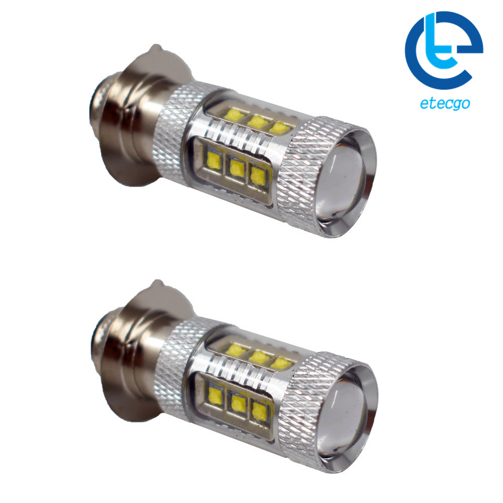 1997 1998 1999 2000 2001 34901-706-000 Honda TRX 250 Recon Headlight Bulb