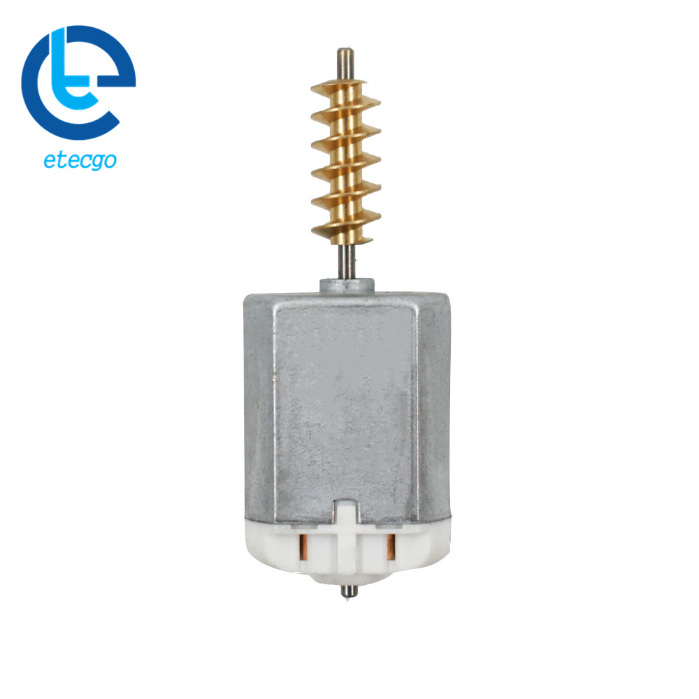 New Door Lock Motor Actuator for Mercedes Benz W164 W166 W204 ML350